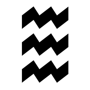 eindhoven_black
