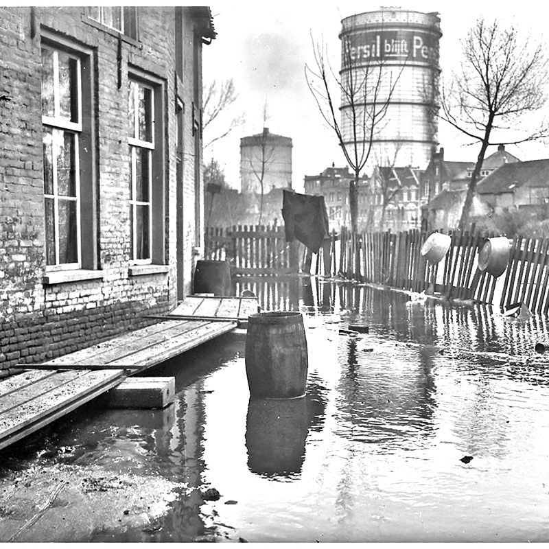 bleekstraat-dommel-2