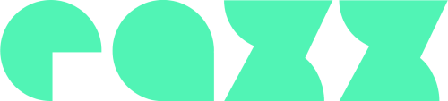eazz-app-logo eazz-app-logo